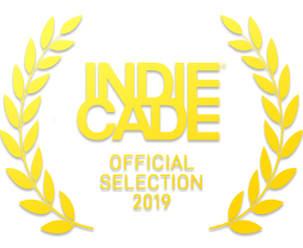 IndieCade Official Selection 2019